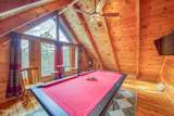 3079 Walden Ridge Road - Photo 13