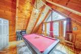 3079 Walden Ridge Road - Photo 14