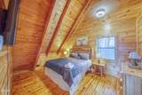 3079 Walden Ridge Road - Photo 15