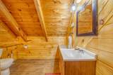 3079 Walden Ridge Road - Photo 16