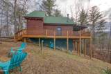 3079 Walden Ridge Road - Photo 18