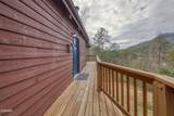 3079 Walden Ridge Road - Photo 19