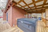3079 Walden Ridge Road - Photo 21