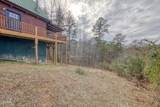 3079 Walden Ridge Road - Photo 23