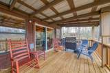 3079 Walden Ridge Road - Photo 3