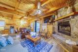 3079 Walden Ridge Road - Photo 4