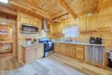 3079 Walden Ridge Road - Photo 7