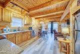 3079 Walden Ridge Road - Photo 8