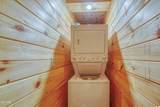 3079 Walden Ridge Road - Photo 9