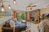 1081 Cove Road - Photo 10