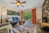 1081 Cove Road - Photo 18