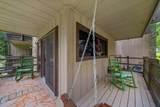 1081 Cove Road - Photo 20
