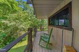 1081 Cove Road - Photo 21