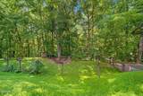 1081 Cove Road - Photo 22