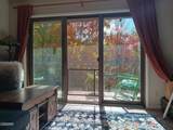 1081 Cove Road - Photo 25