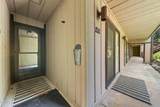1081 Cove Road - Photo 27