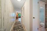 1081 Cove Road - Photo 3