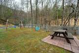 1081 Cove Road - Photo 31