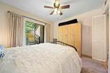 1081 Cove Road - Photo 5