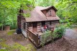 2345 Courtney Lane - Photo 2