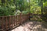 2345 Courtney Lane - Photo 3
