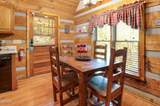 2345 Courtney Lane - Photo 4