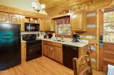 2345 Courtney Lane - Photo 5