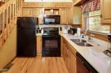 2345 Courtney Lane - Photo 6
