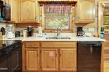 2345 Courtney Lane - Photo 7