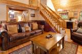 2345 Courtney Lane - Photo 8