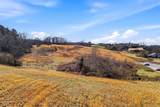 0000 Middle Creek Road - Photo 12