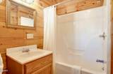 1433 Twin Rock Drive - Photo 11