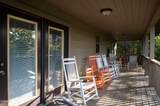 1433 Twin Rock Drive - Photo 21