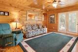 1433 Twin Rock Drive - Photo 7