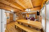 3542 Country Pines Way - Photo 10