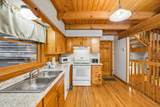 3542 Country Pines Way - Photo 11