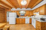 3542 Country Pines Way - Photo 12