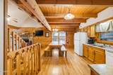 3542 Country Pines Way - Photo 13
