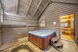 3542 Country Pines Way - Photo 14