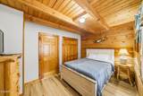 3542 Country Pines Way - Photo 15