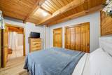 3542 Country Pines Way - Photo 17