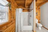 3542 Country Pines Way - Photo 19