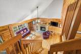 3542 Country Pines Way - Photo 20