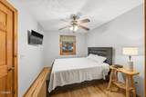 3542 Country Pines Way - Photo 21