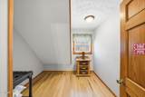 3542 Country Pines Way - Photo 23