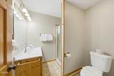 3542 Country Pines Way - Photo 24