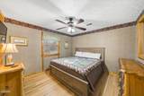 3542 Country Pines Way - Photo 25