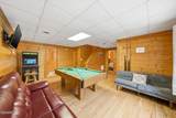 3542 Country Pines Way - Photo 27
