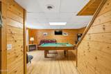 3542 Country Pines Way - Photo 29