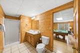 3542 Country Pines Way - Photo 30